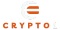 ecrypto1