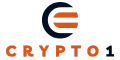 ecrypto1