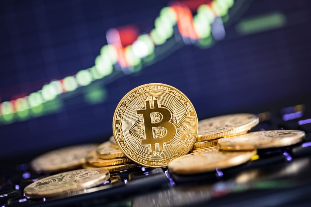 crypto1.com