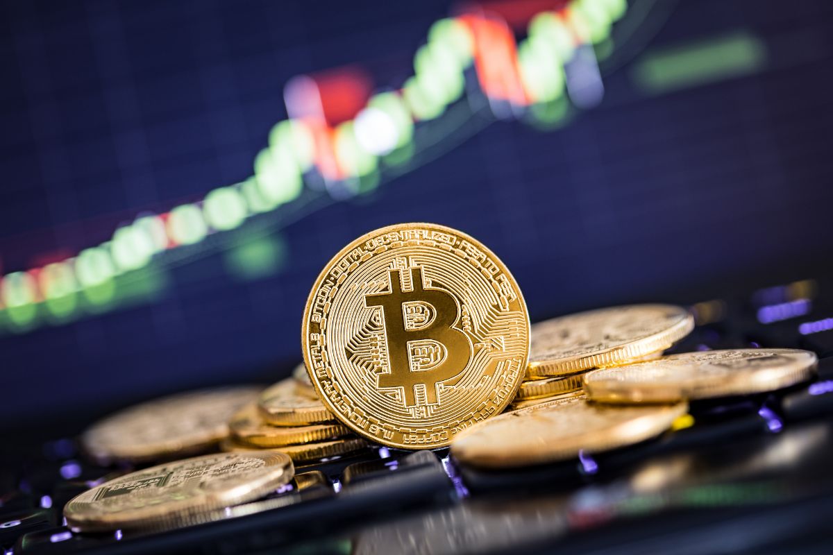 crypto1.com