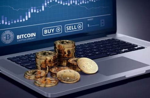 ecrypto1.com crypto exchange