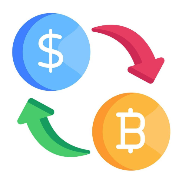 ecrypto1.com crypto exchange