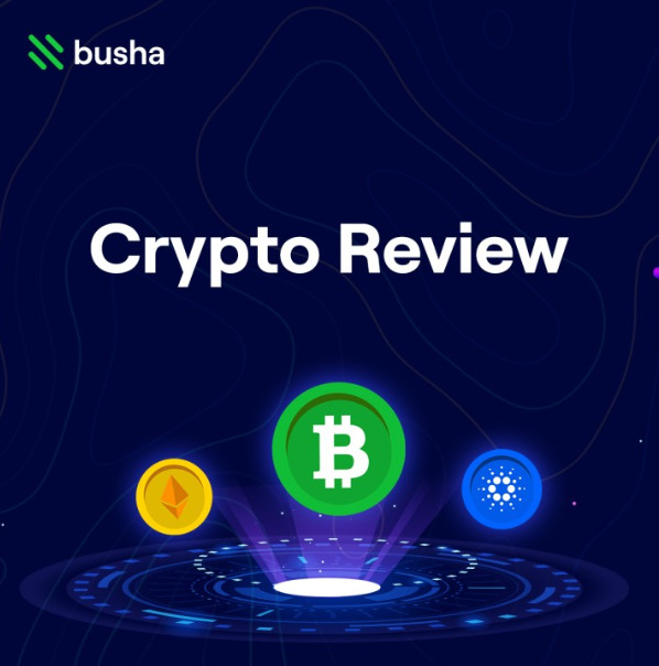 ecrypto1.com crypto reviews