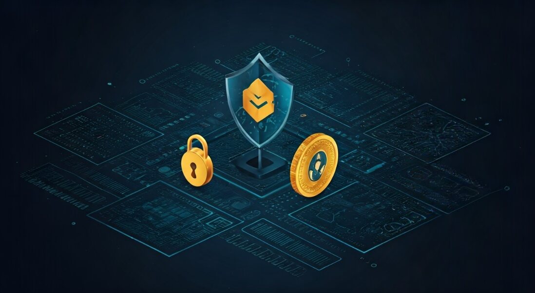 How to Buy Crypto Safely on ecrypto1.com