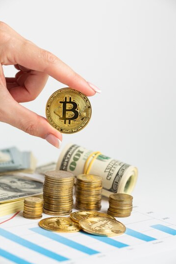 ecrypto1