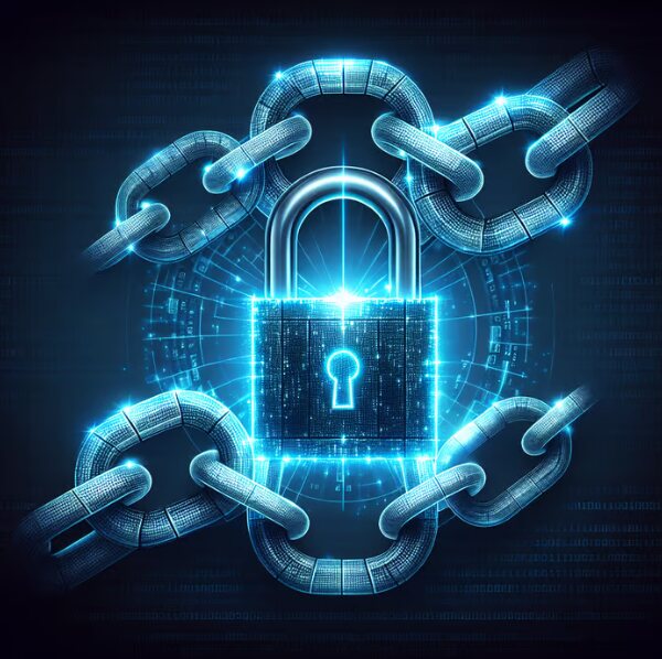 ecrypto1.com crypto security