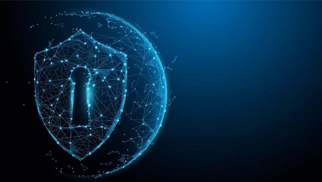 ecrypto1 Crypto Security