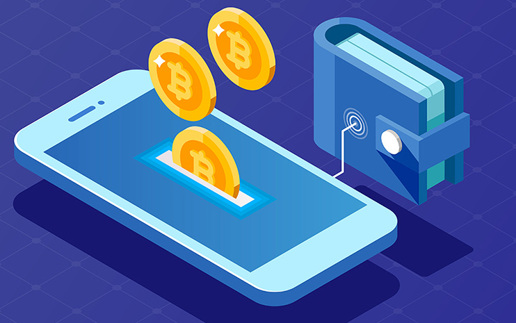 Crypto Wallet Security