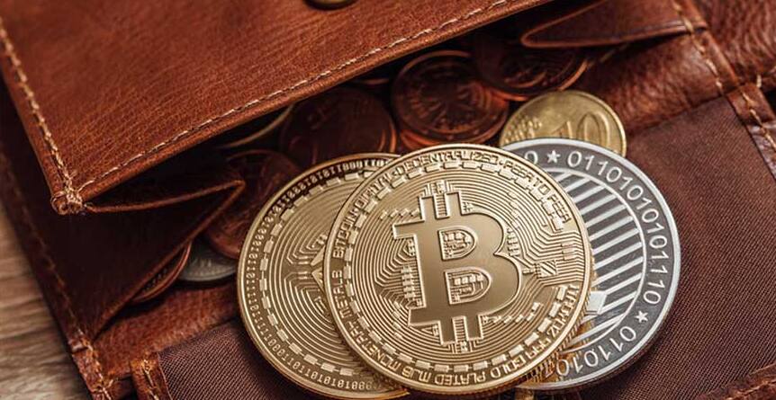 Investigating Crypto Wallets