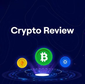 ecrypto1.com crypto reviews