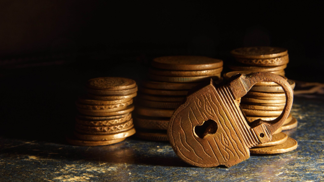 ecrypto1.com privacy coins