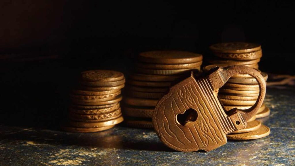 ecrypto1.com privacy coins