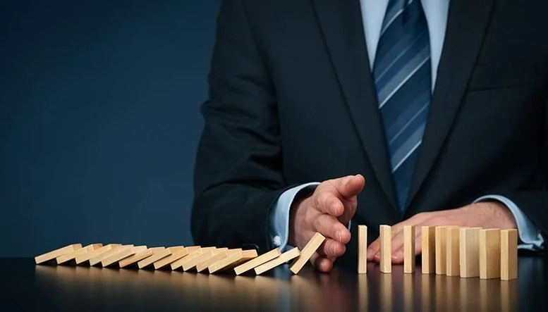 Challenges and Risks of Crypto PBN Links