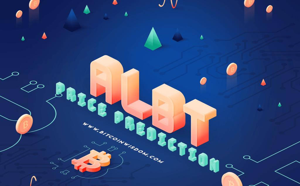 ALBT Coin Price