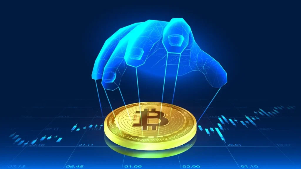 Crypto30x.com News
