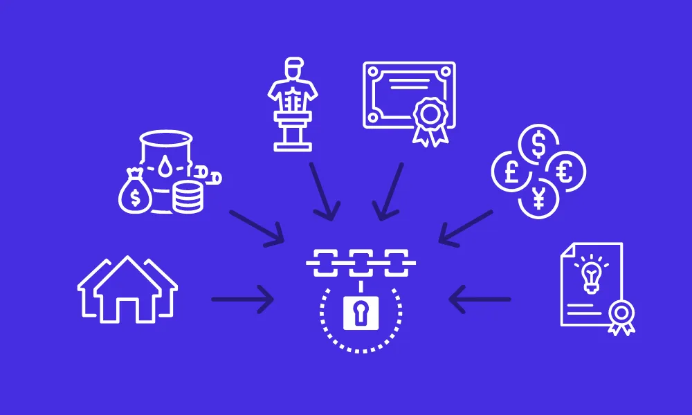 Tokenization