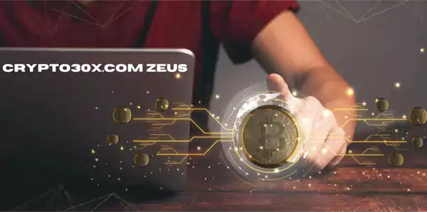 Crypto30x.com Zeus