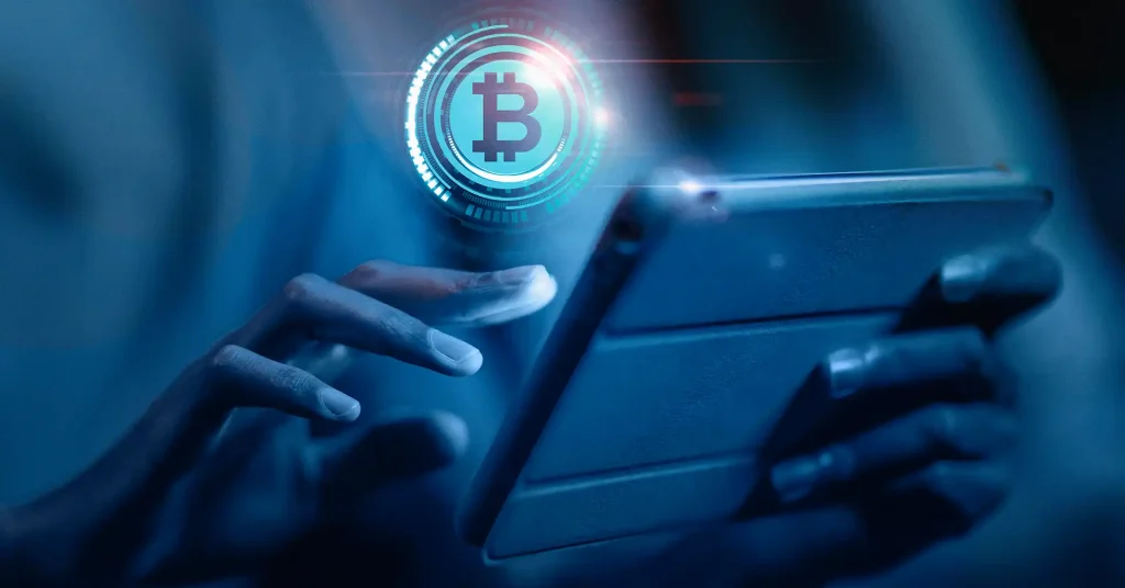 Biitland.com Stablecoins